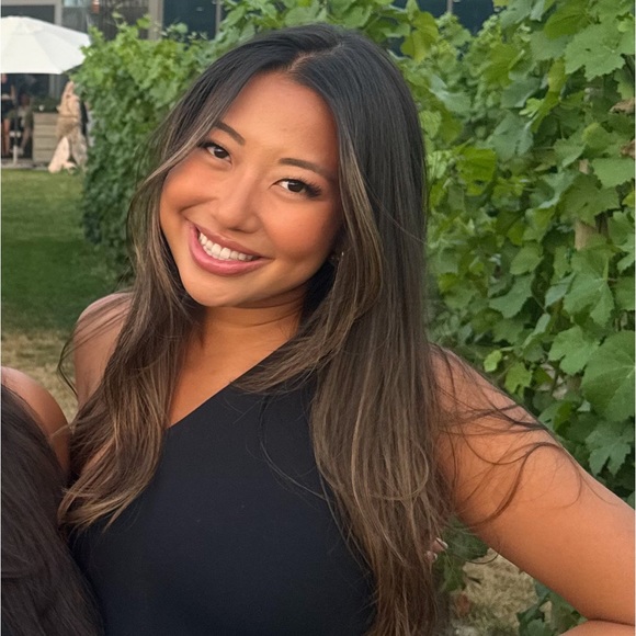 chloelauren11